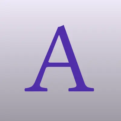 Алиса, продуктовый магазин, лого-визитка