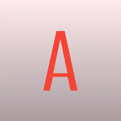 Алиса, продуктовый магазин, лого-визитка