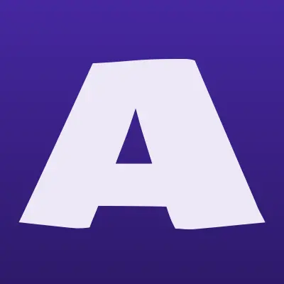 Альта Дилер, компания, лого-визитка