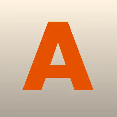 Arexmoto, мастерская по ремонту мототехники, лого-визитка