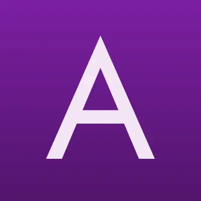 ArteFredda Store, лого-визитка