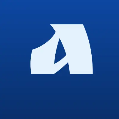 Авангард, Ильинская спортивная школа, лого-визитка