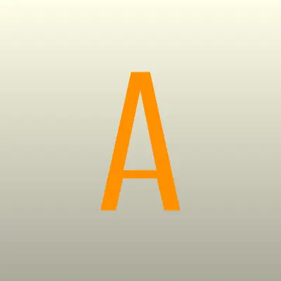 Авертис, массажный салон, лого-визитка