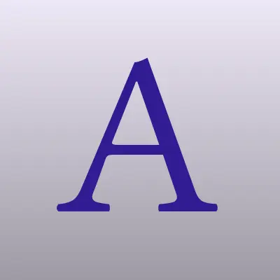Авто Мото Двор, автотехцентр, лого-визитка