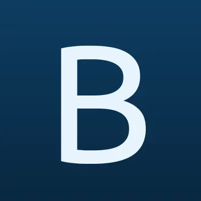 Баня, лого-визитка