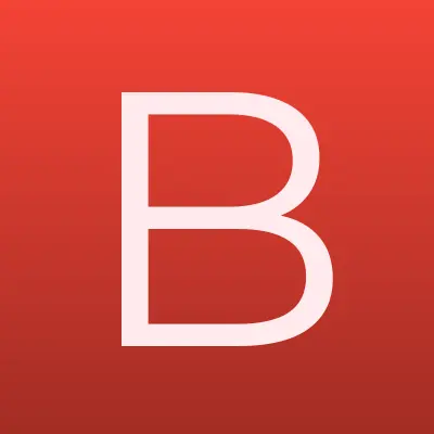 БриллиантПринт, лого-визитка