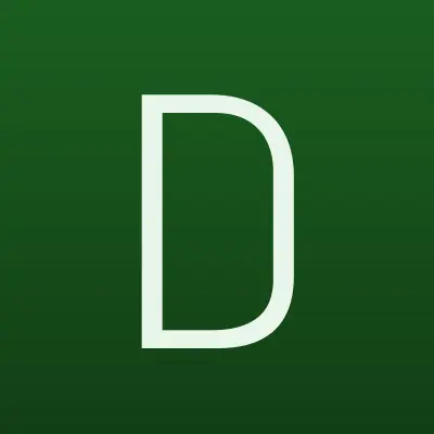 DrivE, детейлинг-студия, лого-визитка