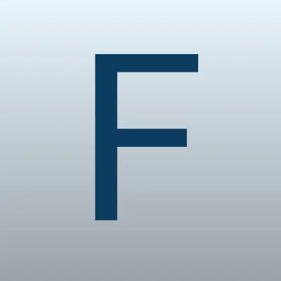 Федеральная служба по ветеринарному и фитосанитарному надзору РФ, лого-визитка
