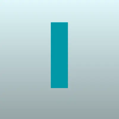 IT Style, студия красоты, лого-визитка