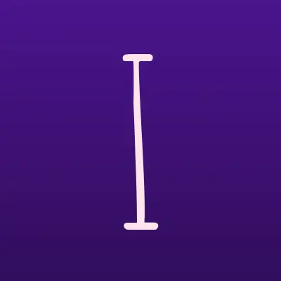 Ильинская, железнодорожная станция, лого-визитка