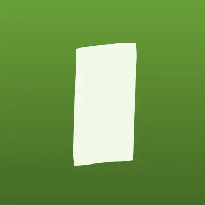 Ильинские Бани, комплекс отдыха, лого-визитка