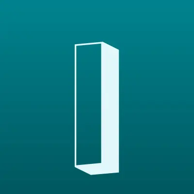 Ирина, магазин по продаже обуви, лого-визитка