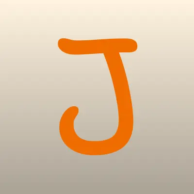 ЖЭУ №1, рп. Ильинский, лого-визитка