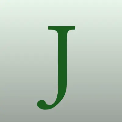 Жуковский хлеб, сеть магазинов и киосков, лого-визитка