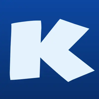 Караси, банный клуб, лого-визитка