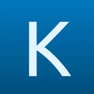Колбасыр, магазин, лого-визитка