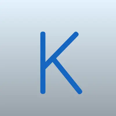 Комиссионка СССР, лого-визитка