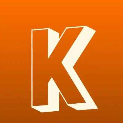 Комиссионка, комиссионный магазин, лого-визитка