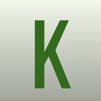 Компания, ИП Соловьев И.Е., лого-визитка