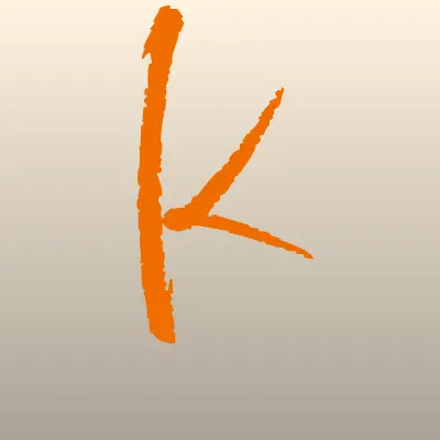 Крисстрой, лого-визитка