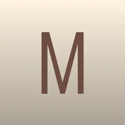 Магазин крепежа и инструментов, лого-визитка