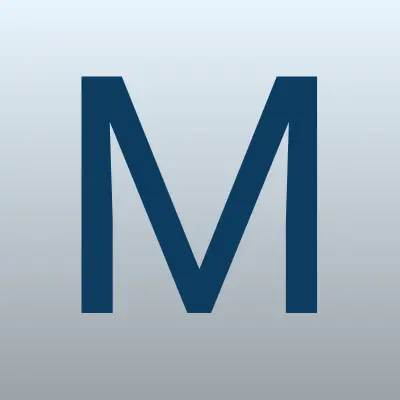 Магазин мебельной фурнитуры, лого-визитка