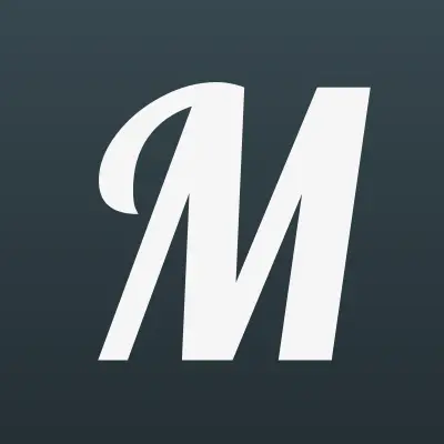 Магазин мебельной фурнитуры, ИП Савенкова Л.А., лого-визитка
