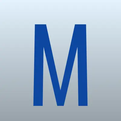 Магазин мобильных аксессуаров, лого-визитка