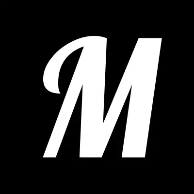 Магазин обоев, ИП Кулаков В.Н., лого-визитка