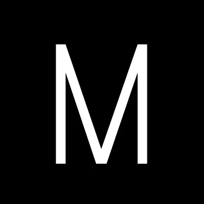 Магазин одежды, ИП Кирсанов Е.Г., лого-визитка