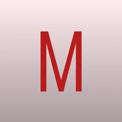 Магазин орехов и сухофруктов, ИП Гущиян Л.В., лого-визитка