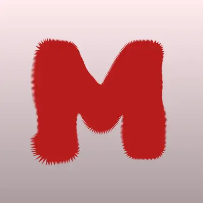 Магазин плитки, лого-визитка