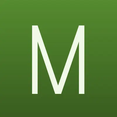 Магазин продуктов, ИП Осипов Д.А., лого-визитка