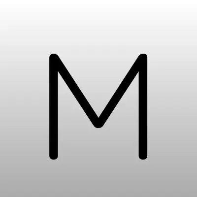 Магазин сантехники и мебели для ванной, ИП Карцева С.В., лого-визитка