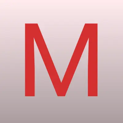 Магазин строительных и отделочных материалов, ИП Сухин И.И., лого-визитка