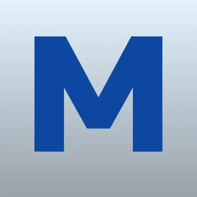 Магазин товаров для дома, ИП Дубак А.И., лого-визитка