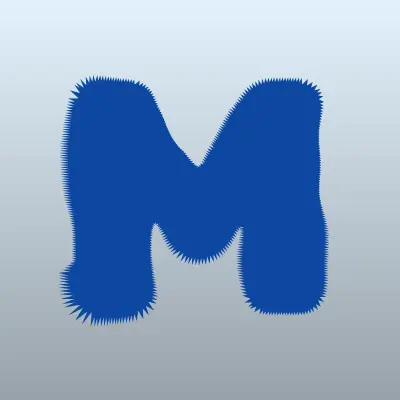 Мастерская по изготовлению памятников, ИП Мунтян С.П., лого-визитка