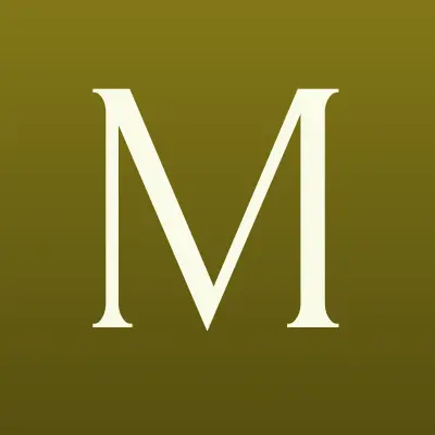 Мастерская по ремонту электро и бензоинструмента, ИП Суворов В.Н., лого-визитка