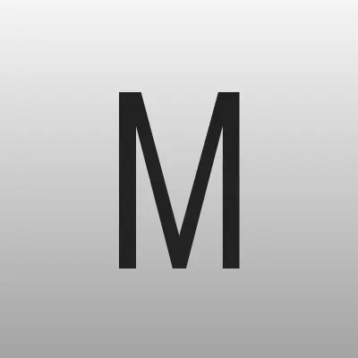 Материалы для отделки, лого-визитка