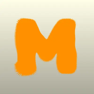 Мебельер, салон мебели, лого-визитка