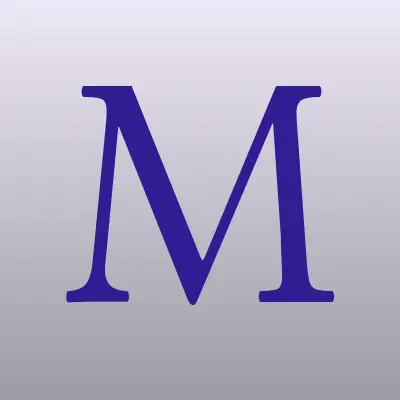 Мир детства, магазин игрушек, лого-визитка