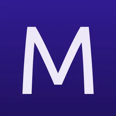 Мир посуды, магазин, лого-визитка