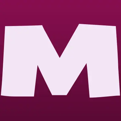 Мой сам, сеть автомоек самообслуживания, лого-визитка