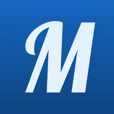 Мосплитка, лого-визитка