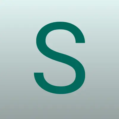 Shveika, швейная фабрика, лого-визитка