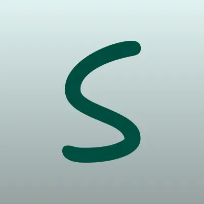 Столовая №57, лого-визитка