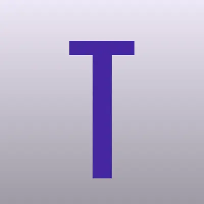 ThermoGlass, компания, лого-визитка