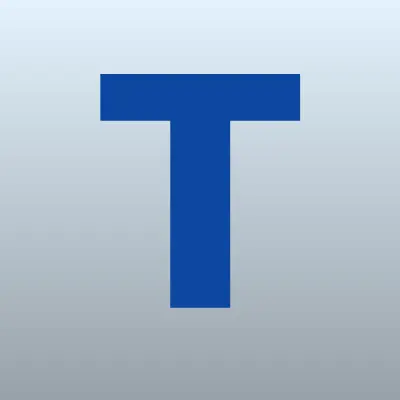 Точка ремонта, сеть сервисных центров, лого-визитка