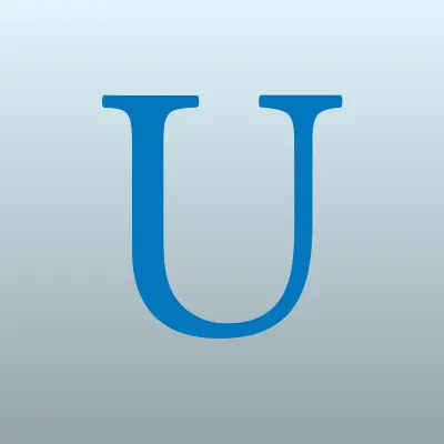 Упрофтон, студия тонирования и оклейки пленками, лого-визитка
